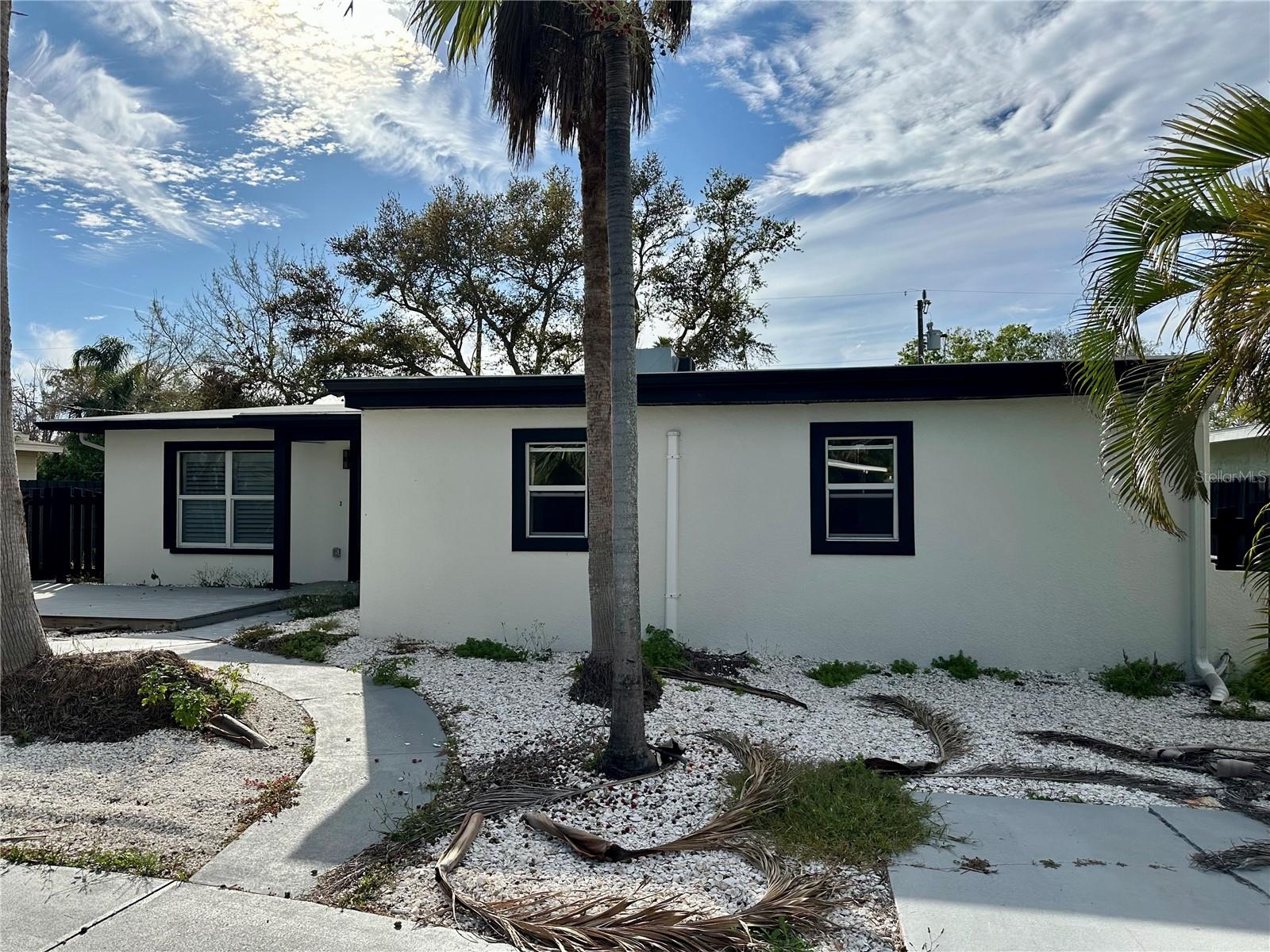 3934 HUNTINGTON ST NE, ST PETERSBURG, FL, 33703
