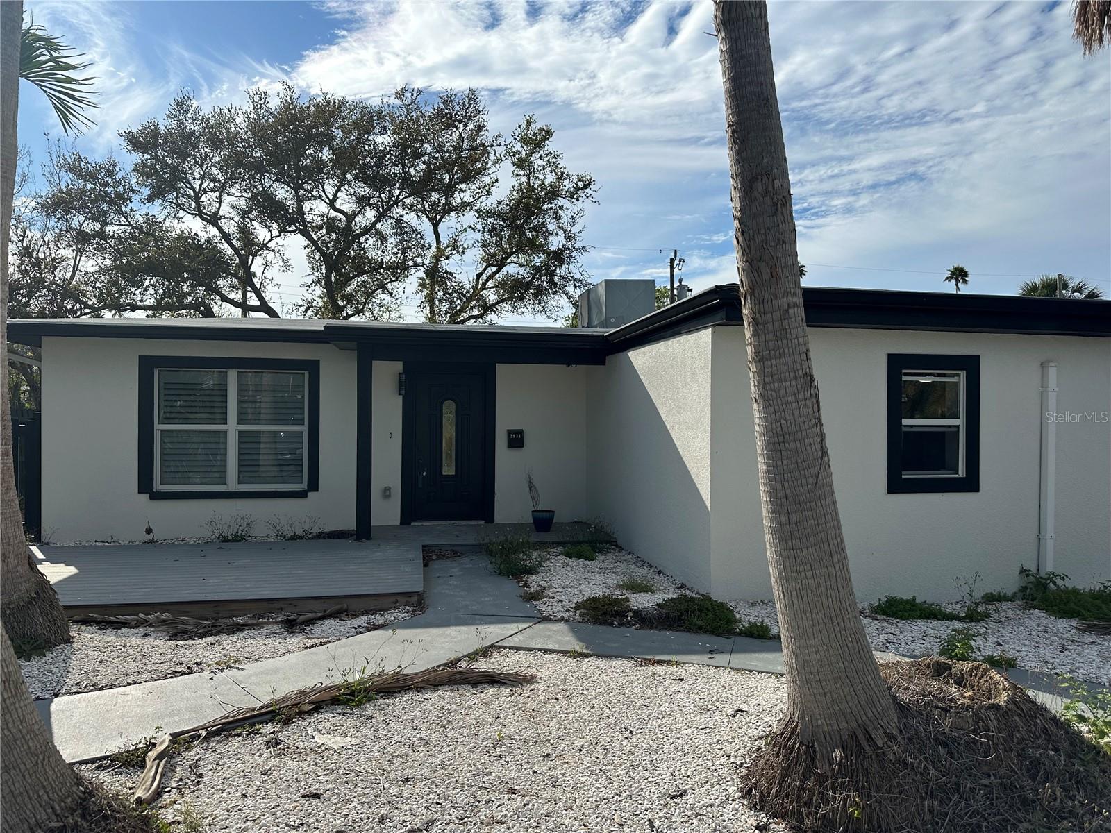 3934 HUNTINGTON ST NE, ST PETERSBURG, FL, 33703