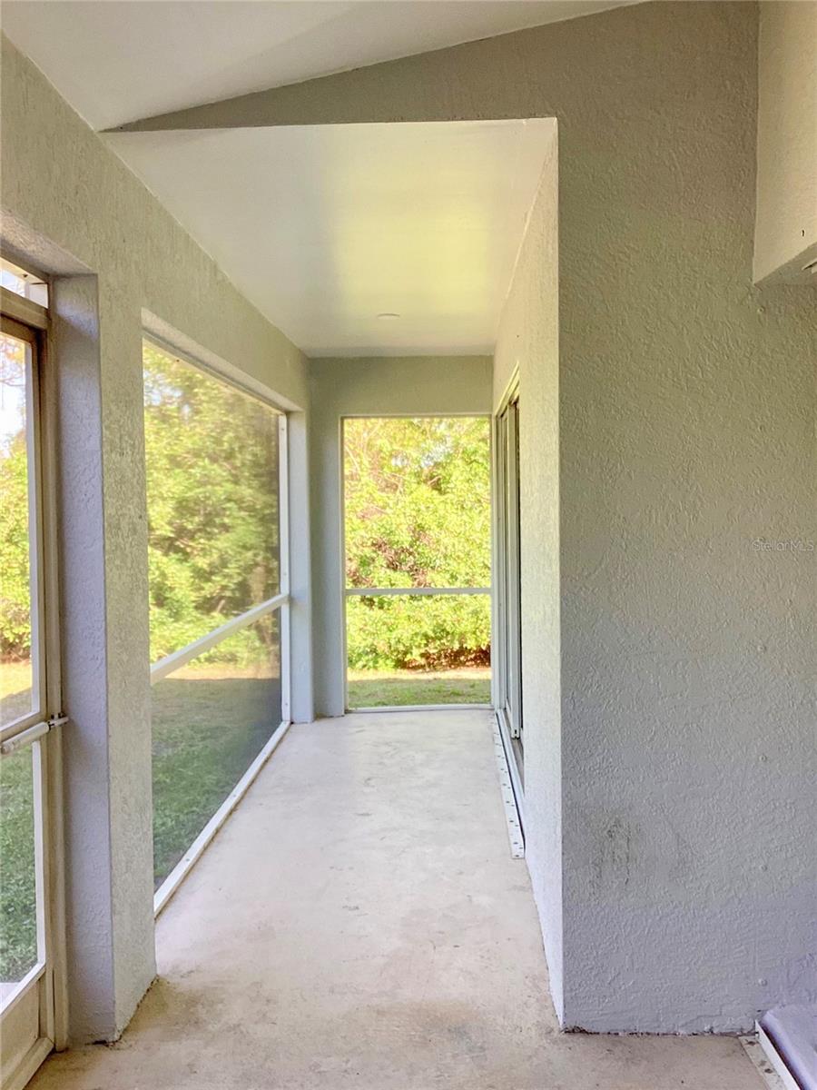 8314 DROLET AVE, NORTH PORT, FL, 34291