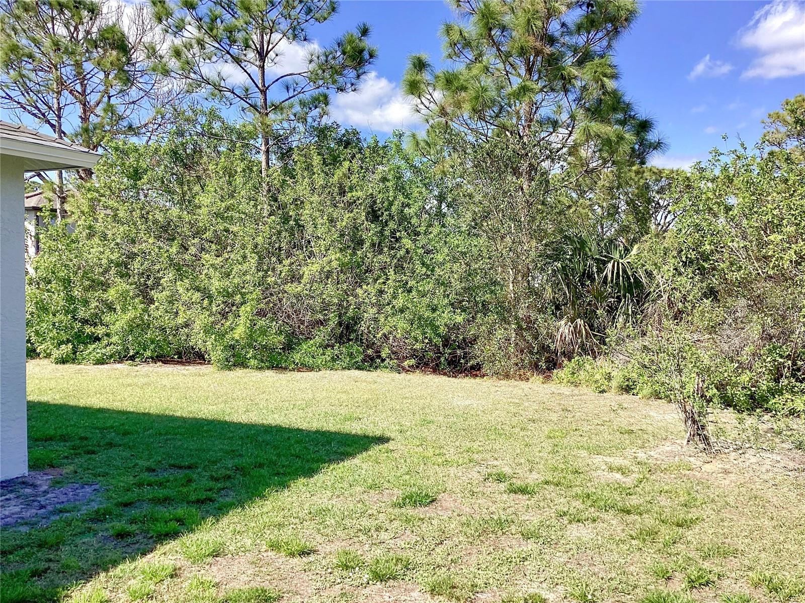 8314 DROLET AVE, NORTH PORT, FL, 34291