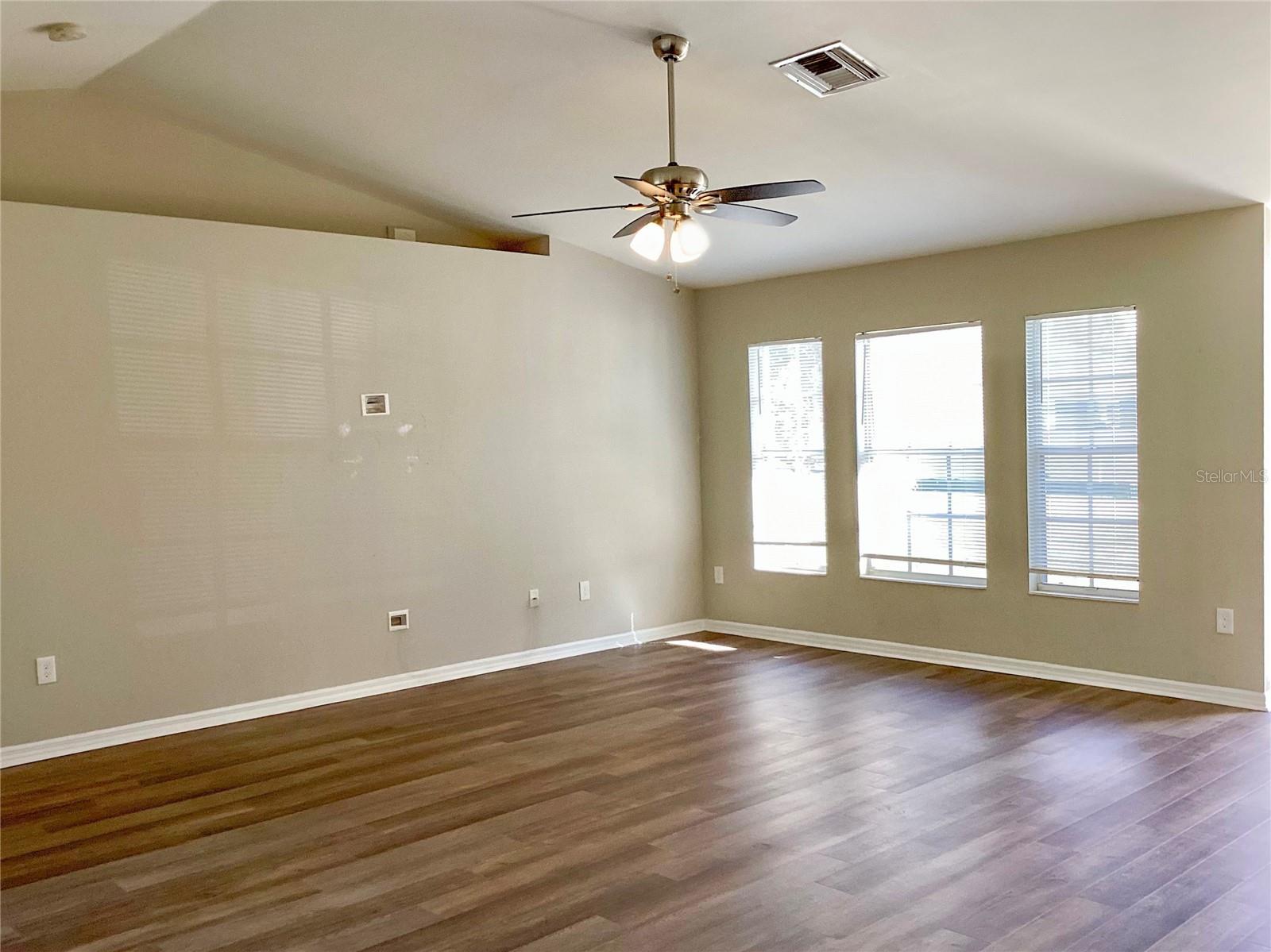 8314 DROLET AVE, NORTH PORT, FL, 34291