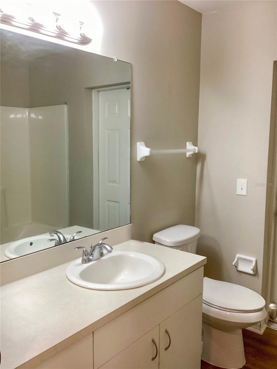 8314 DROLET AVE, NORTH PORT, FL, 34291