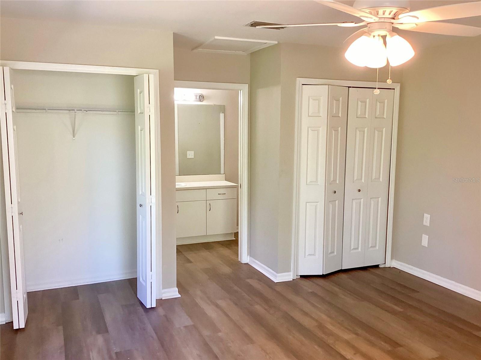 8314 DROLET AVE, NORTH PORT, FL, 34291