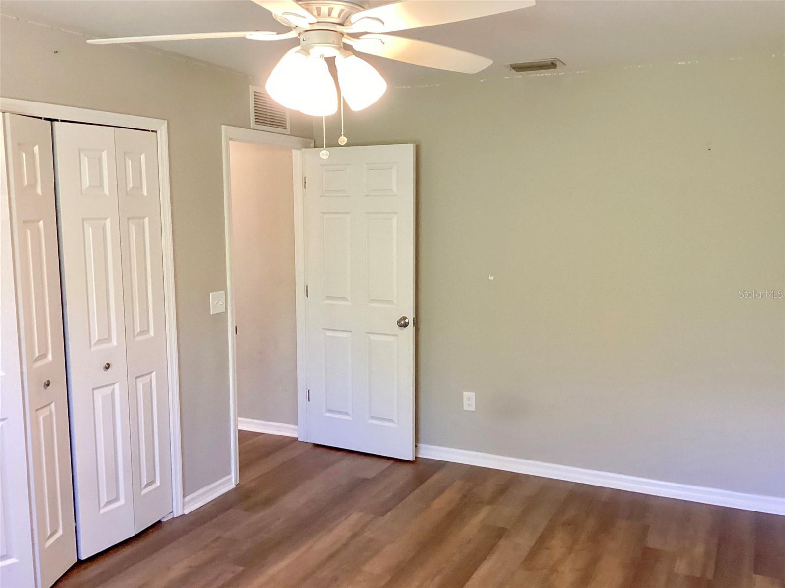 8314 DROLET AVE, NORTH PORT, FL, 34291