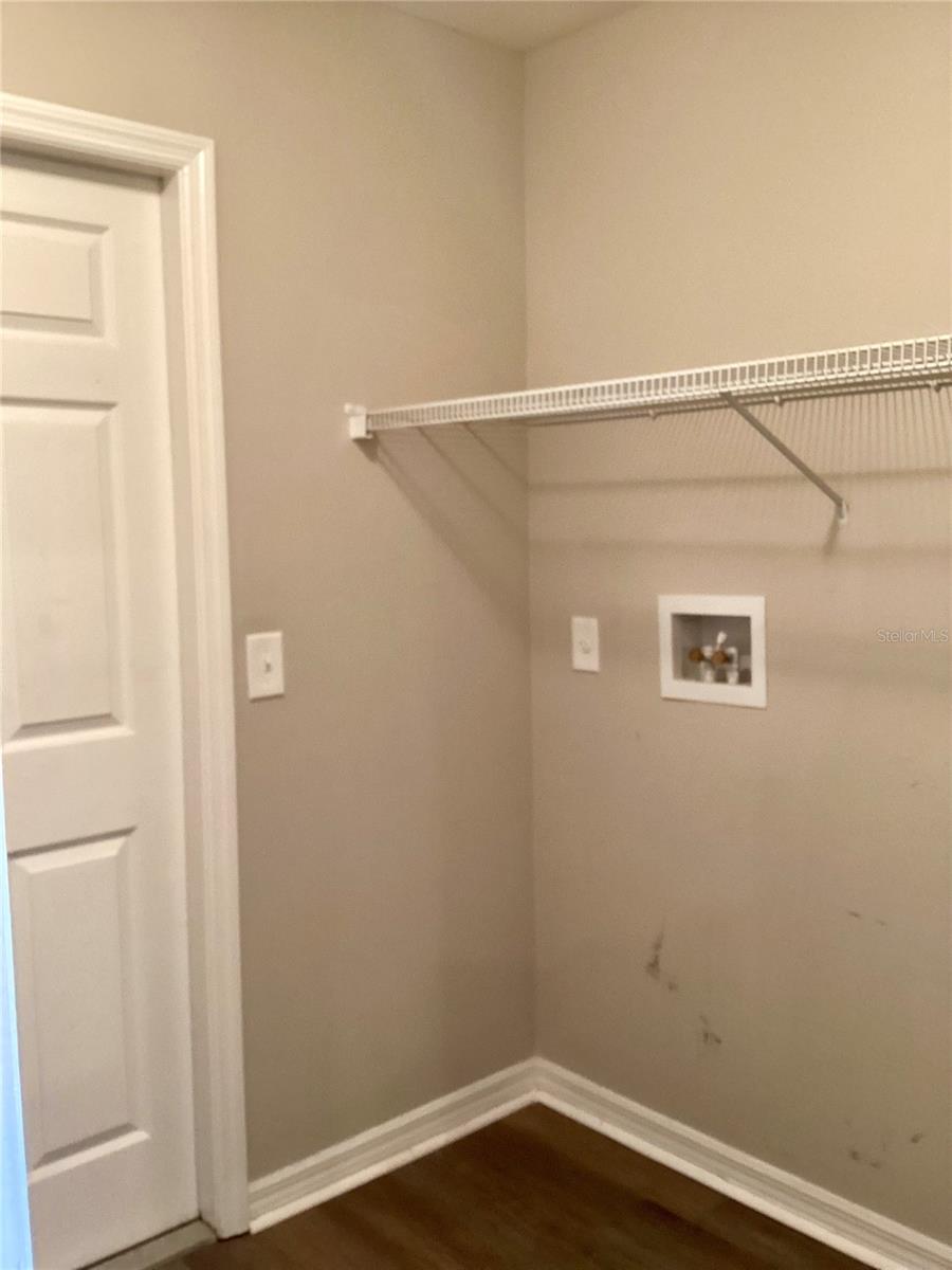 8314 DROLET AVE, NORTH PORT, FL, 34291