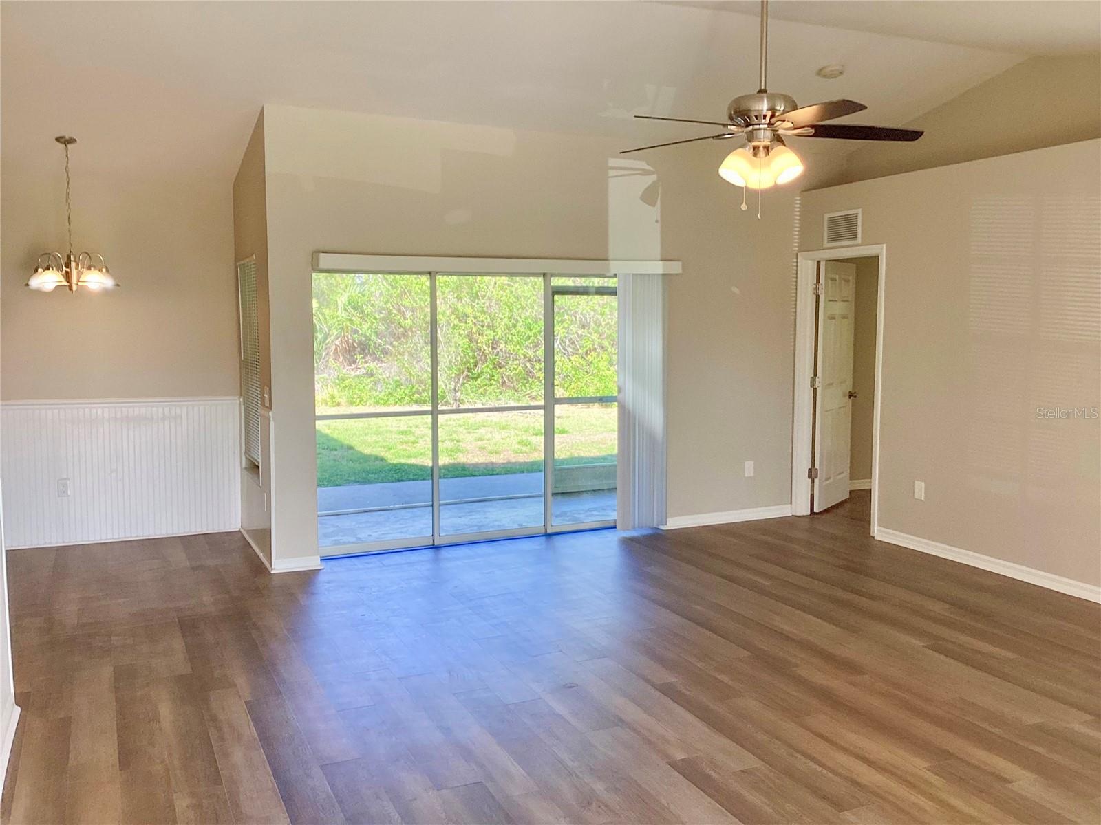 8314 DROLET AVE, NORTH PORT, FL, 34291