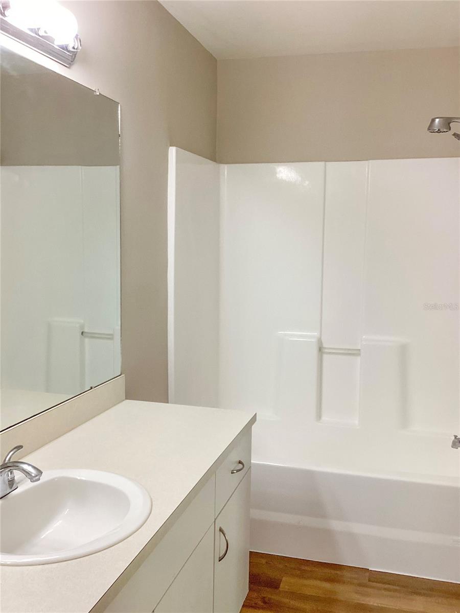8314 DROLET AVE, NORTH PORT, FL, 34291