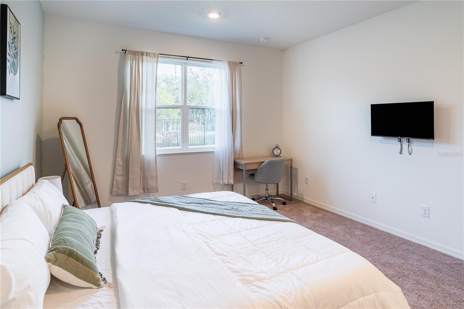 7417 35TH LN E, SARASOTA, FL, 34243