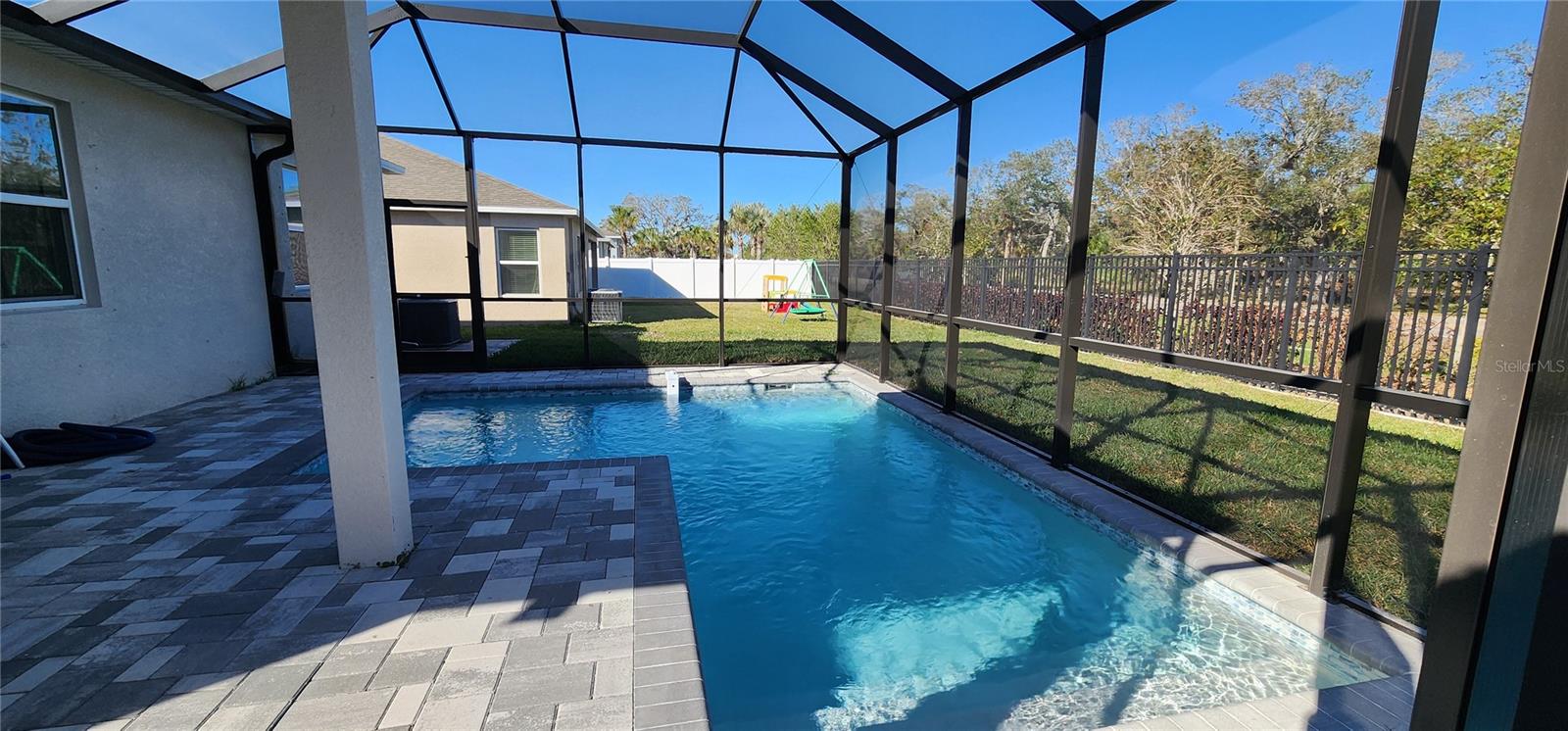 7417 35TH LN E, SARASOTA, FL, 34243