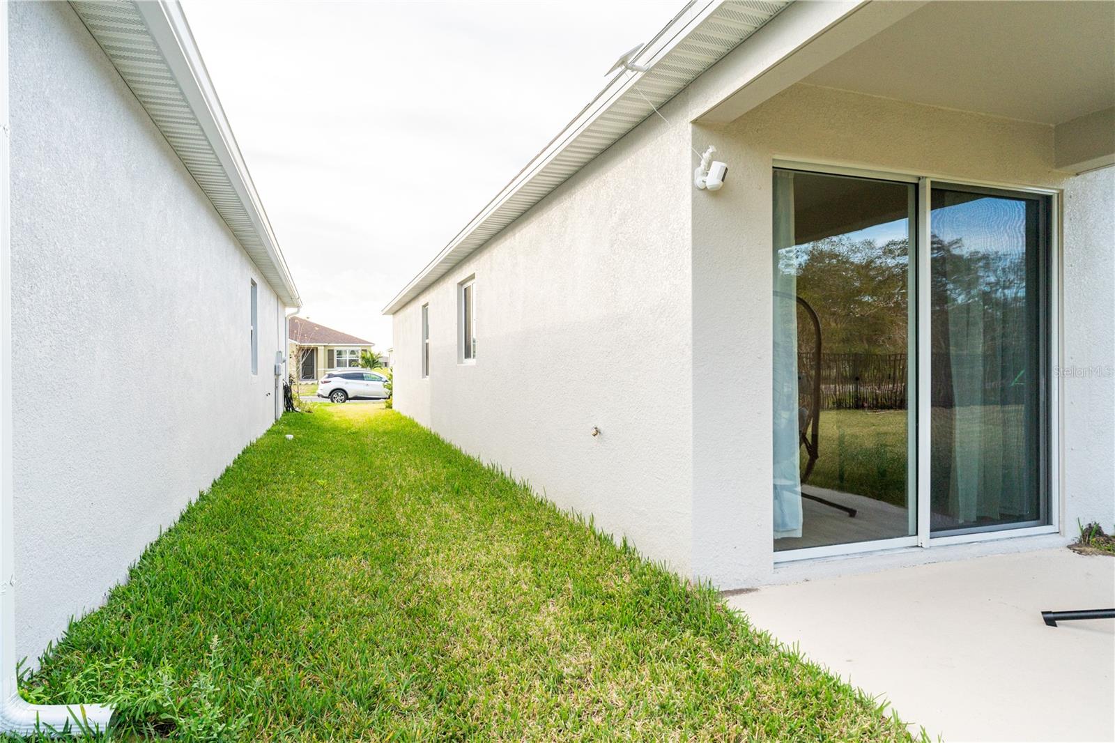 7417 35TH LN E, SARASOTA, FL, 34243