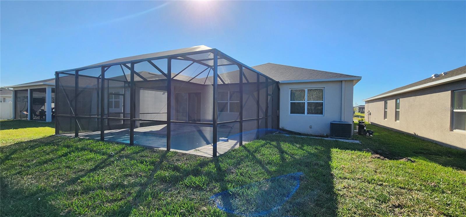 7417 35TH LN E, SARASOTA, FL, 34243