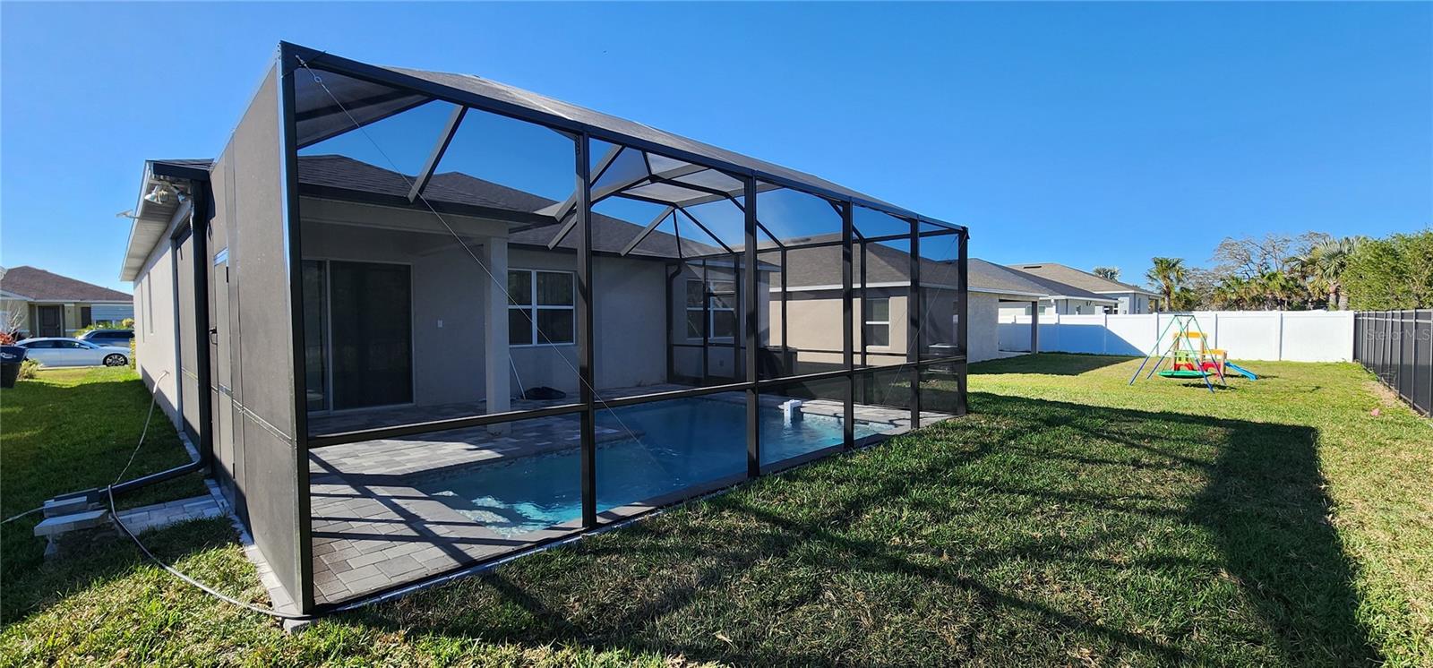 7417 35TH LN E, SARASOTA, FL, 34243