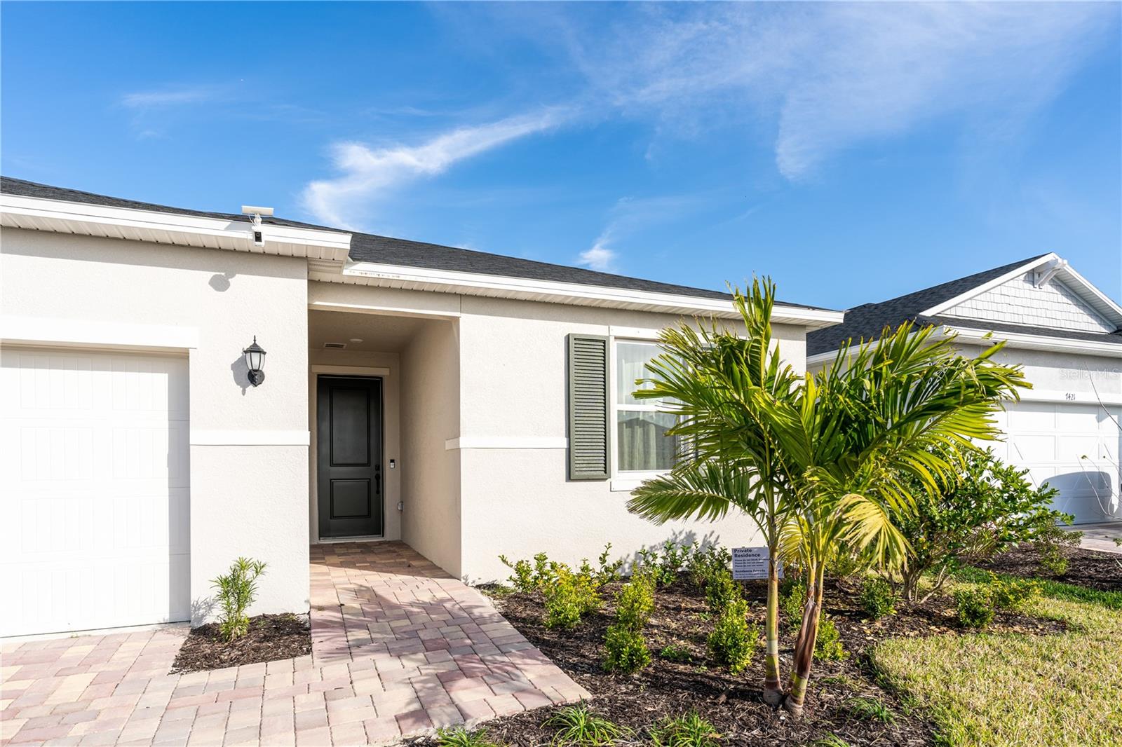 7417 35TH LN E, SARASOTA, FL, 34243