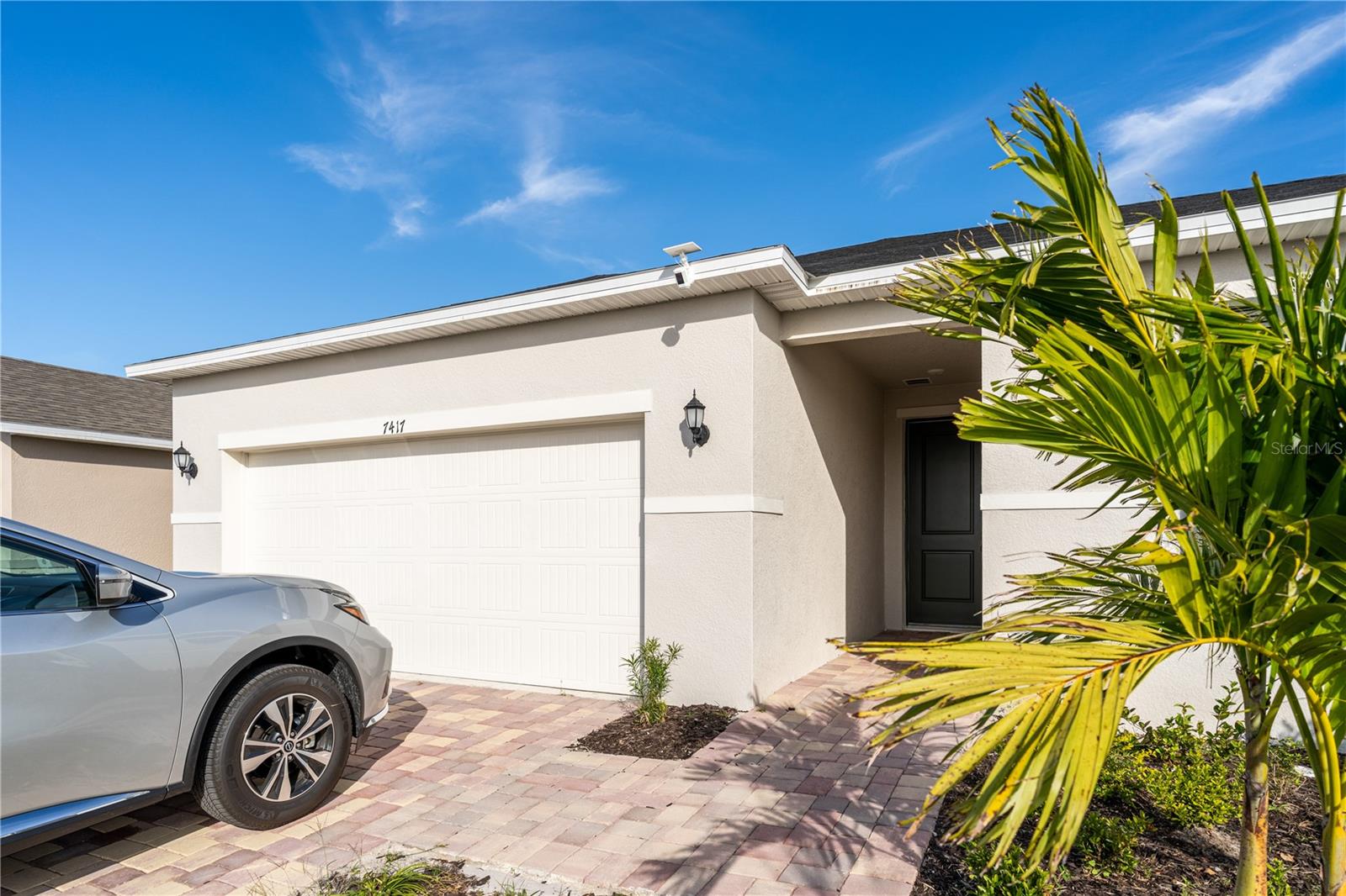 7417 35TH LN E, SARASOTA, FL, 34243