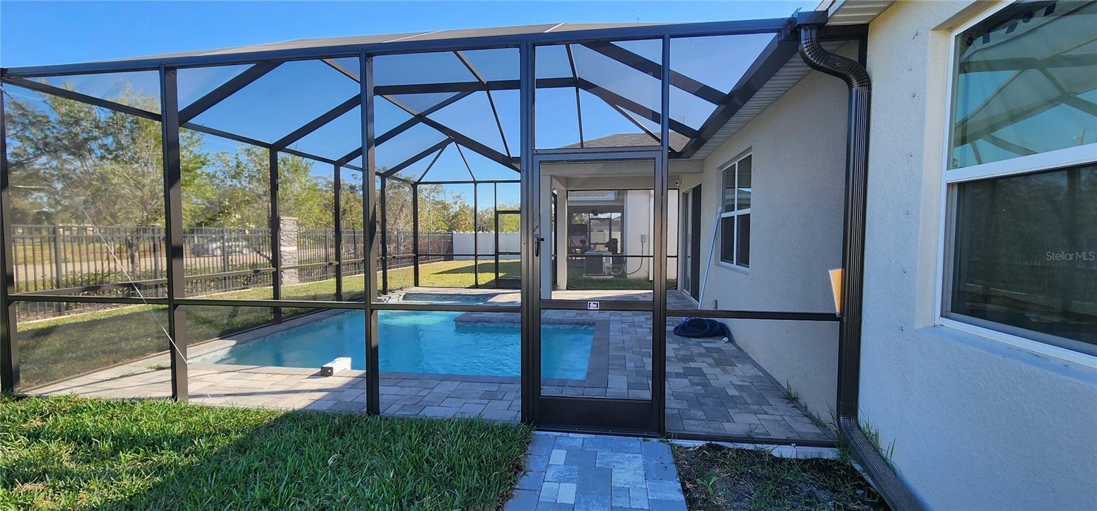 7417 35TH LN E, SARASOTA, FL, 34243