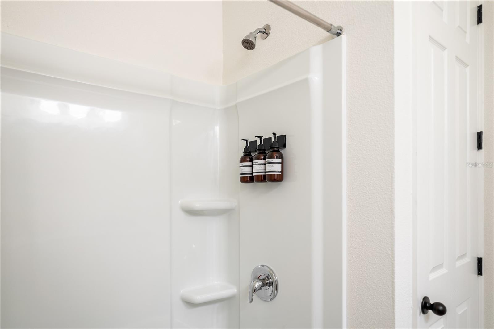 7417 35TH LN E, SARASOTA, FL, 34243