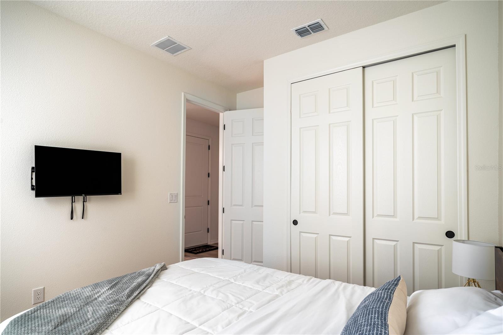 7417 35TH LN E, SARASOTA, FL, 34243