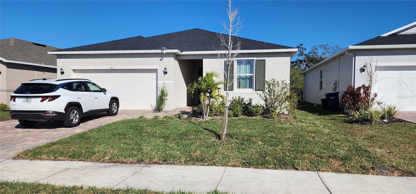 7417 35TH LN E, SARASOTA, FL, 34243