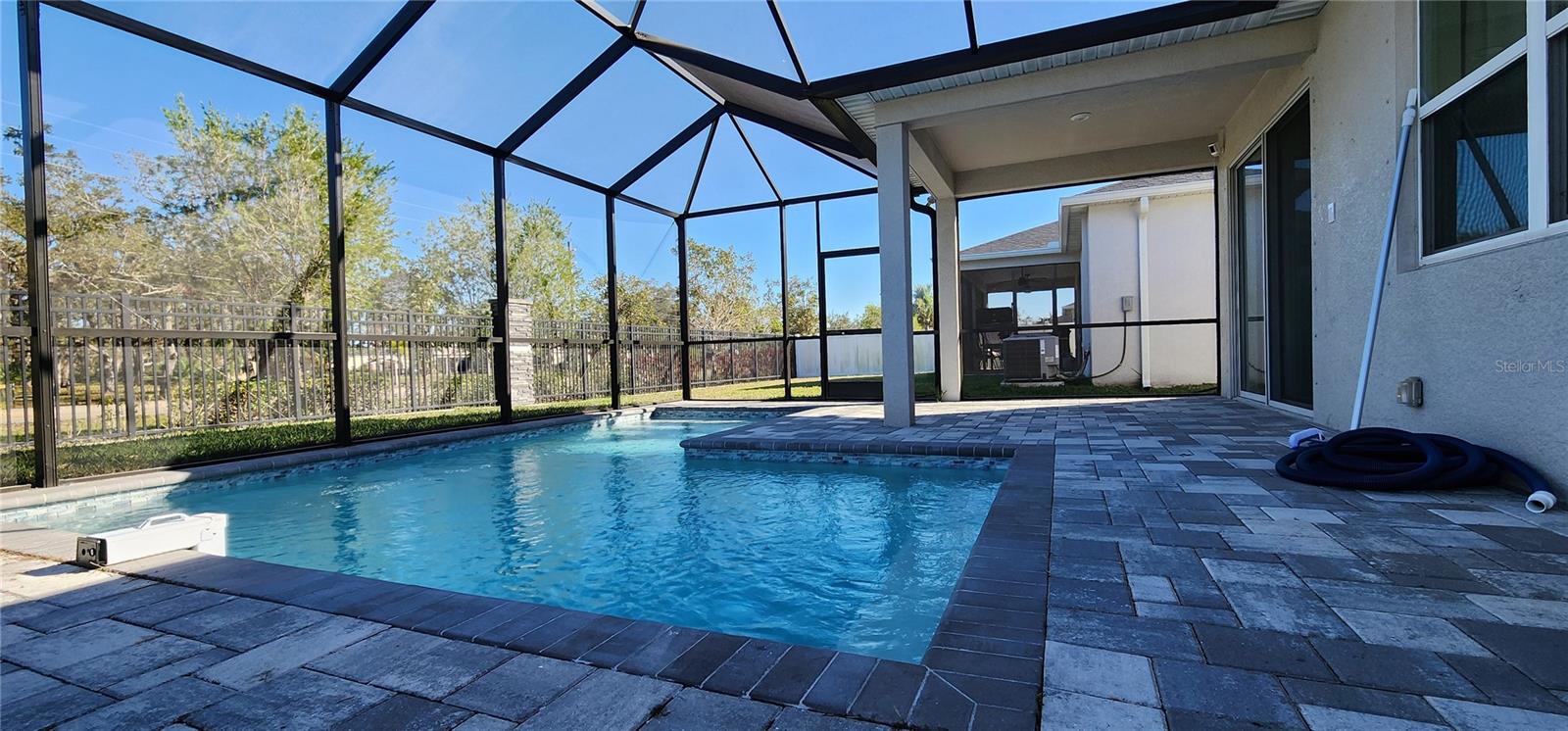 7417 35TH LN E, SARASOTA, FL, 34243