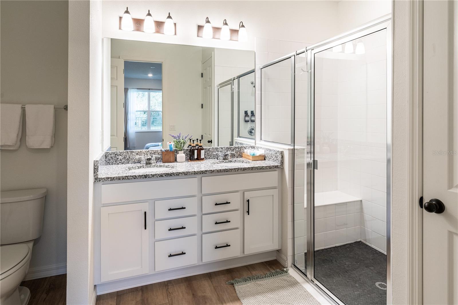 7417 35TH LN E, SARASOTA, FL, 34243