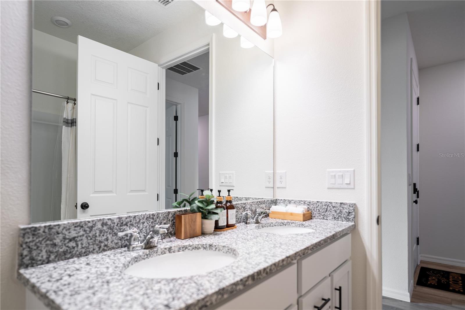 7417 35TH LN E, SARASOTA, FL, 34243