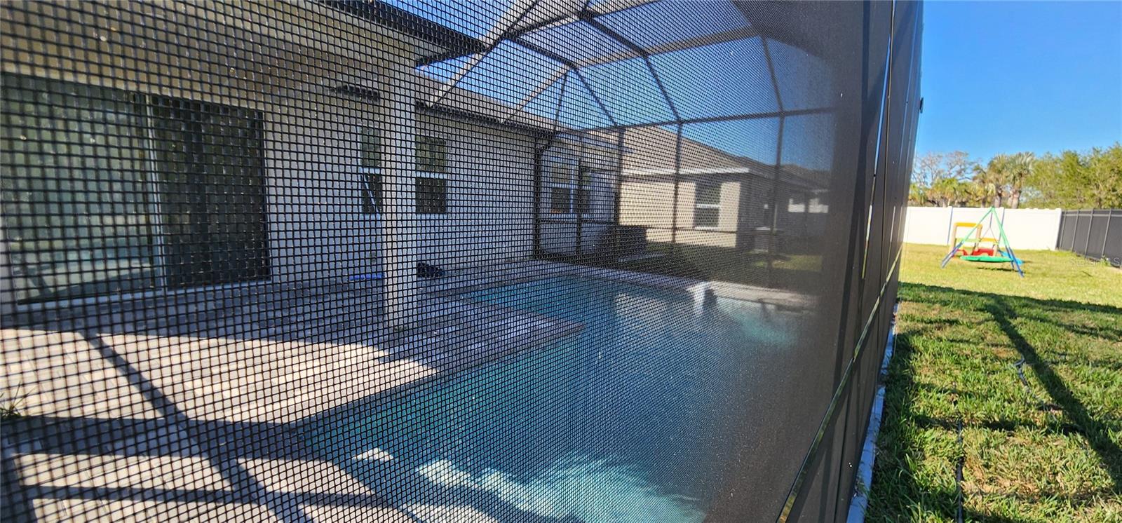 7417 35TH LN E, SARASOTA, FL, 34243
