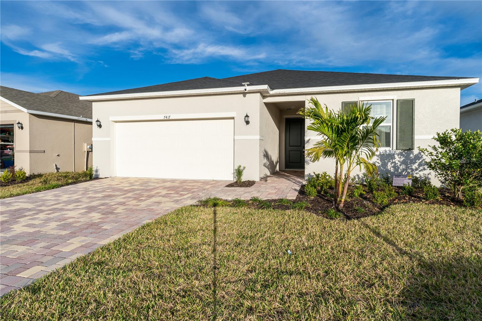 7417 35TH LN E, SARASOTA, FL, 34243