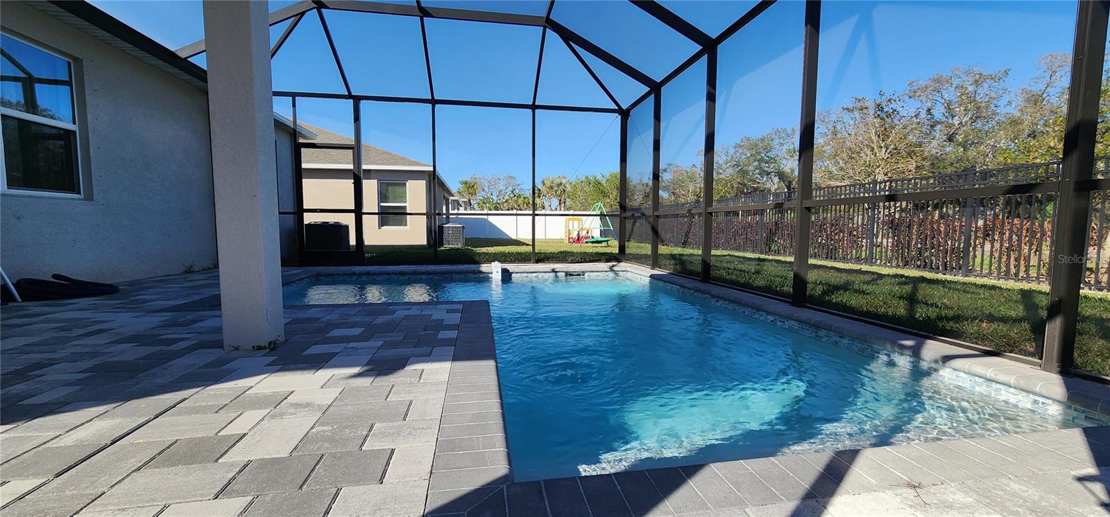 7417 35TH LN E, SARASOTA, FL, 34243