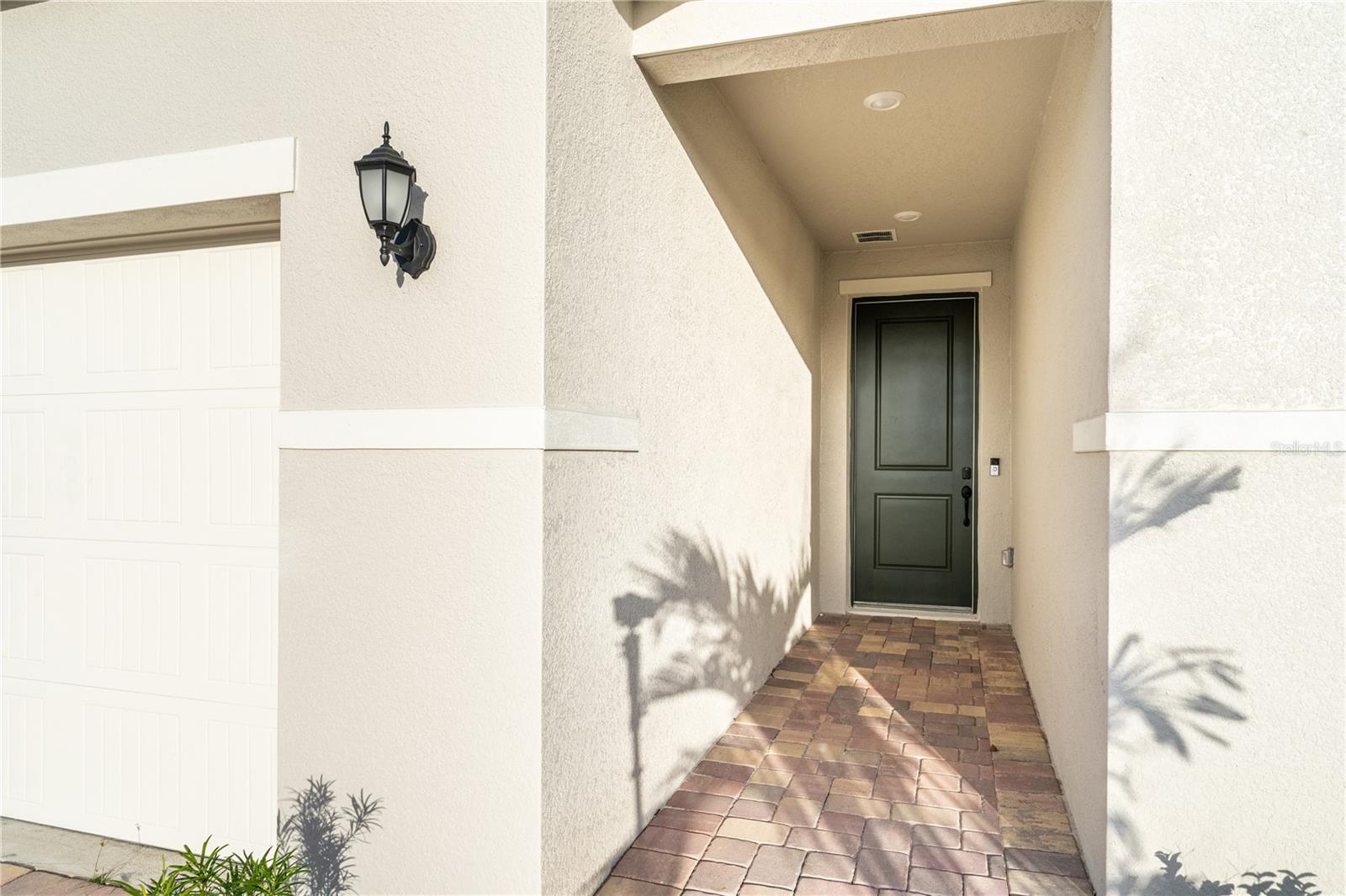7417 35TH LN E, SARASOTA, FL, 34243