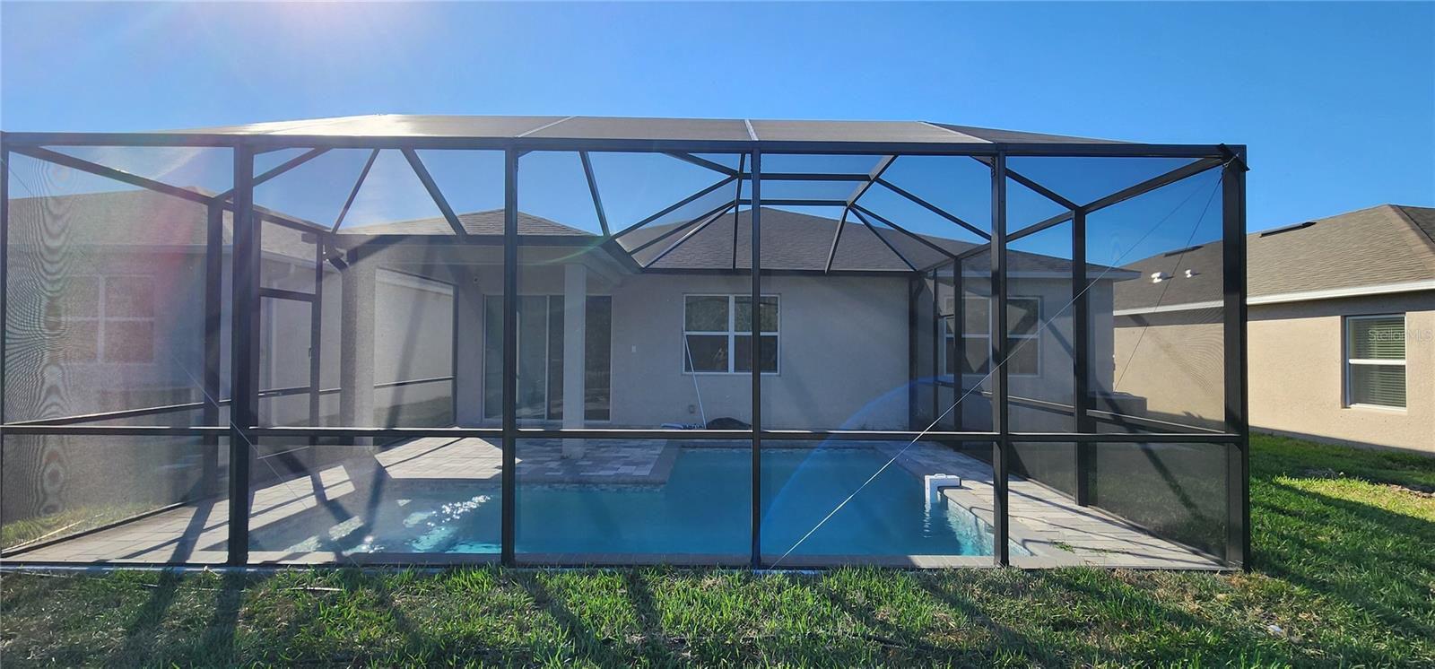 7417 35TH LN E, SARASOTA, FL, 34243