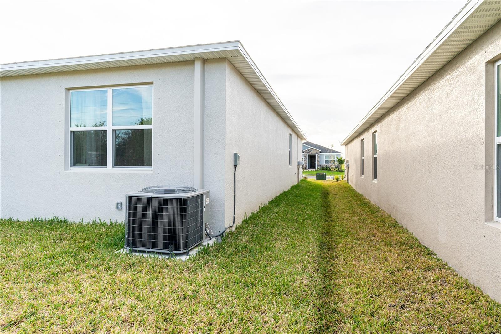 7417 35TH LN E, SARASOTA, FL, 34243