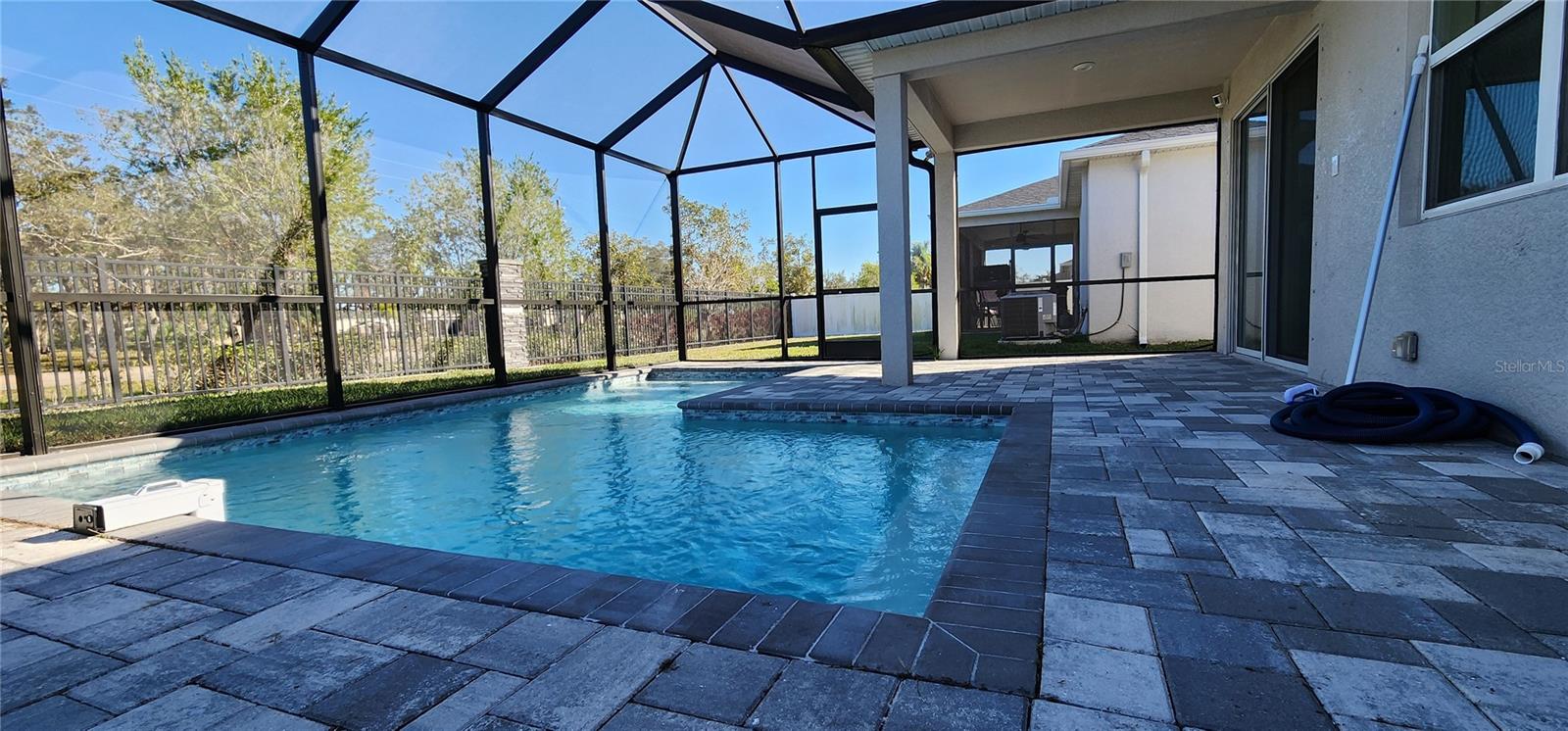 7417 35TH LN E, SARASOTA, FL, 34243