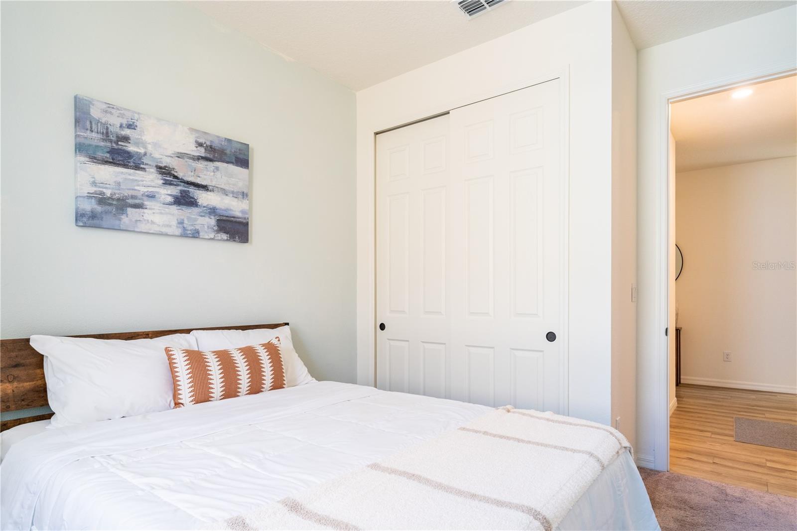 7417 35TH LN E, SARASOTA, FL, 34243