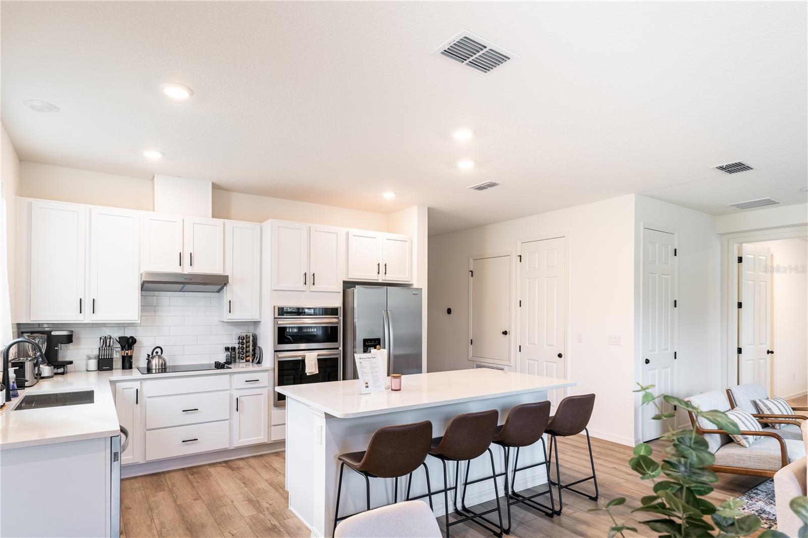 7417 35TH LN E, SARASOTA, FL, 34243