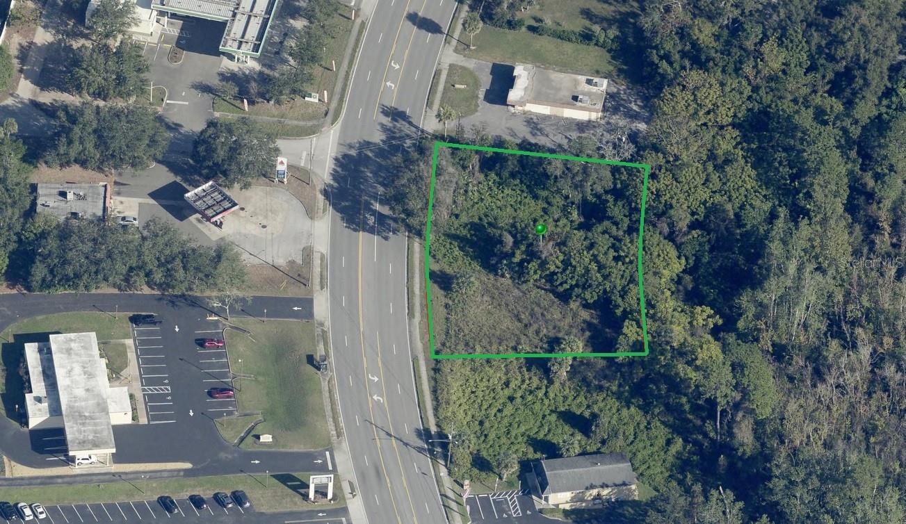 875 DELTONA BLVD, DELTONA, FL, 32725