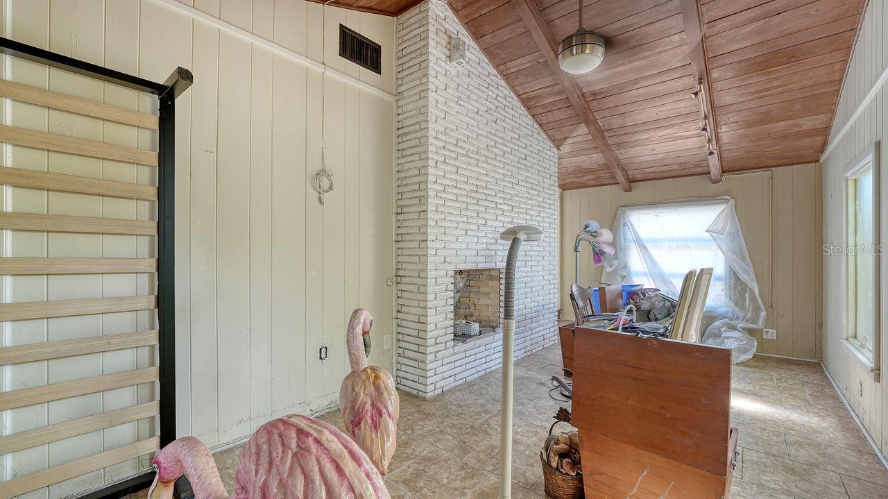 5448 AVENIDA DEL MARE, SARASOTA, FL, 34242