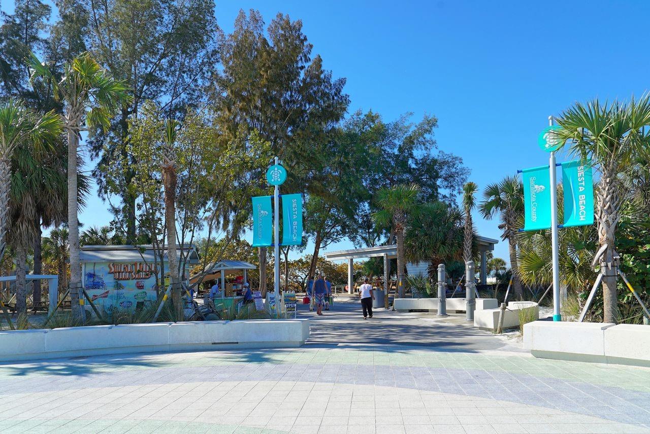 5448 AVENIDA DEL MARE, SARASOTA, FL, 34242