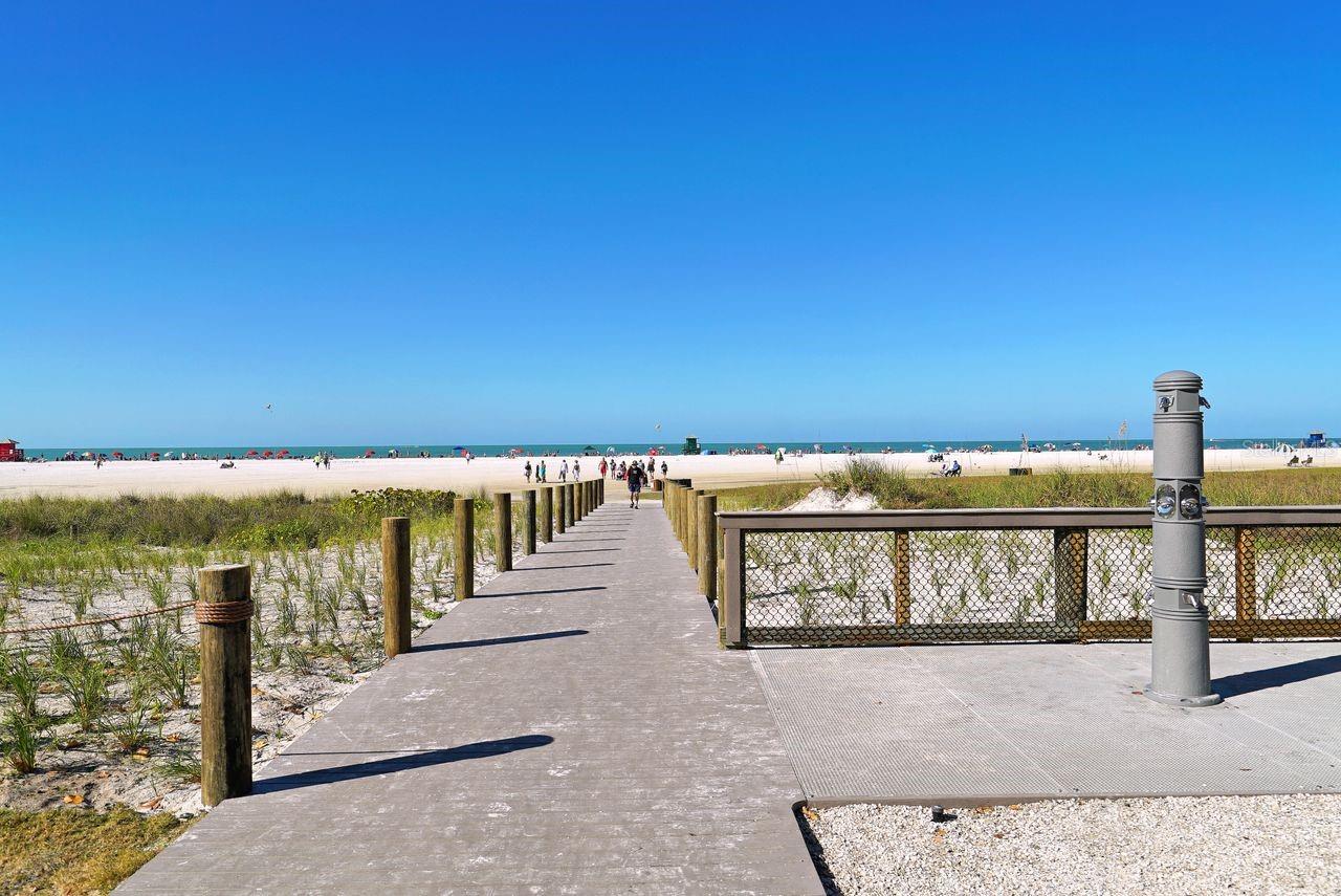 5448 AVENIDA DEL MARE, SARASOTA, FL, 34242
