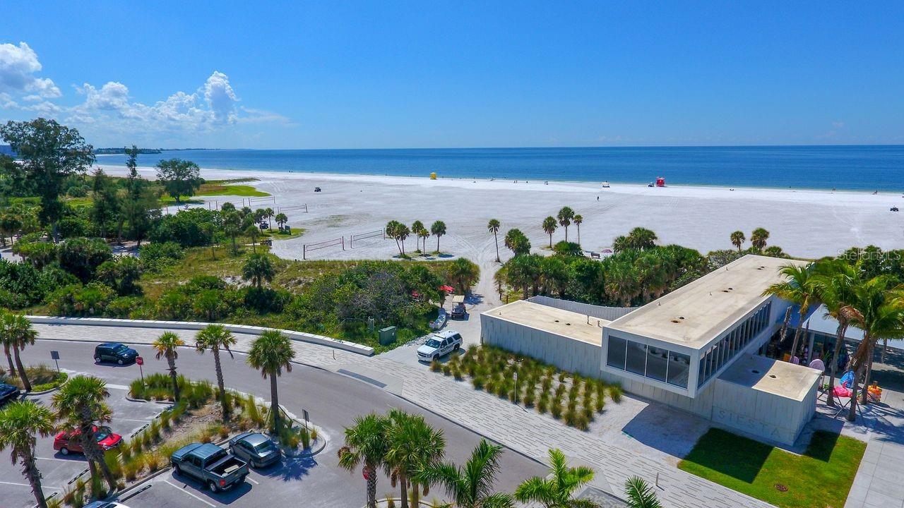 5448 AVENIDA DEL MARE, SARASOTA, FL, 34242