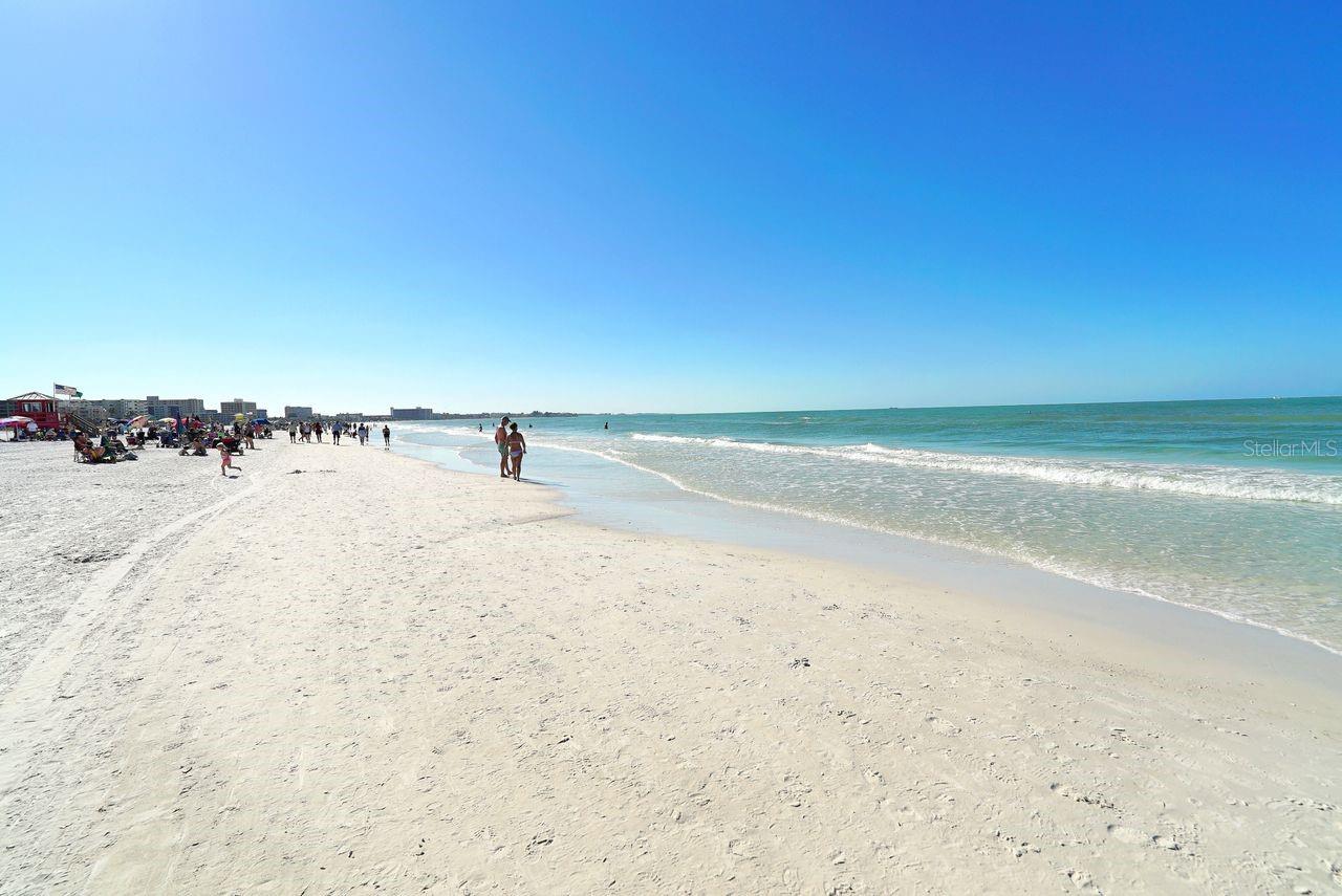5448 AVENIDA DEL MARE, SARASOTA, FL, 34242