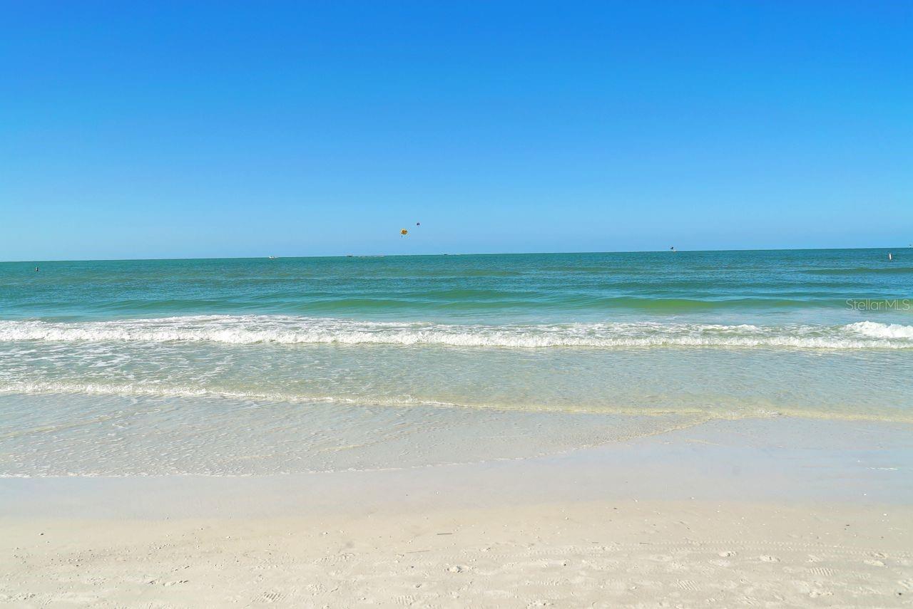 5448 AVENIDA DEL MARE, SARASOTA, FL, 34242