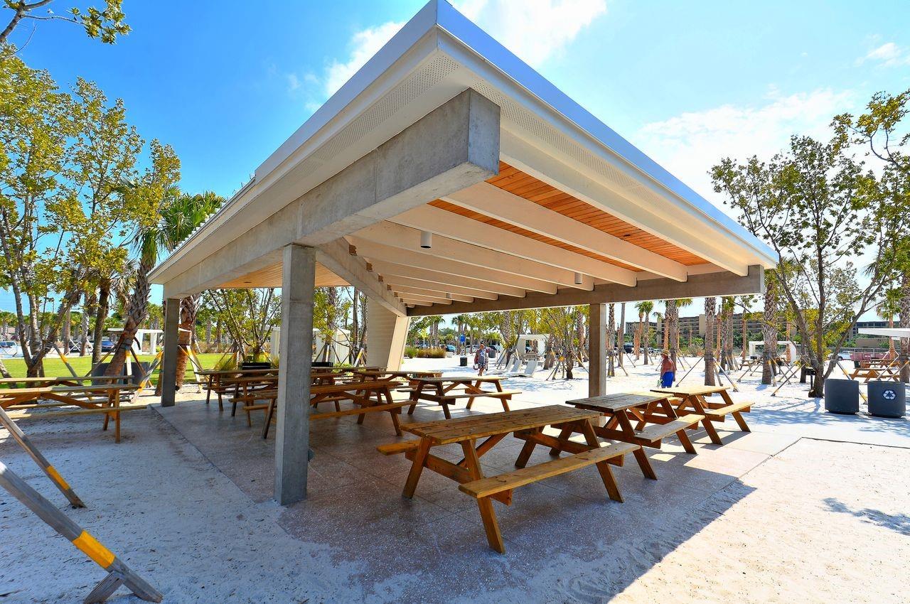 5448 AVENIDA DEL MARE, SARASOTA, FL, 34242