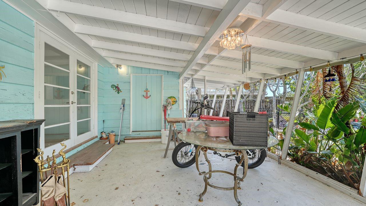 5448 AVENIDA DEL MARE, SARASOTA, FL, 34242