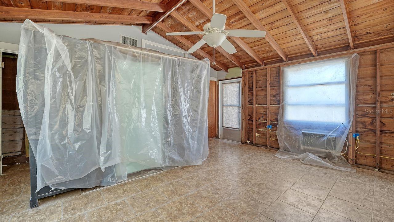 5448 AVENIDA DEL MARE, SARASOTA, FL, 34242