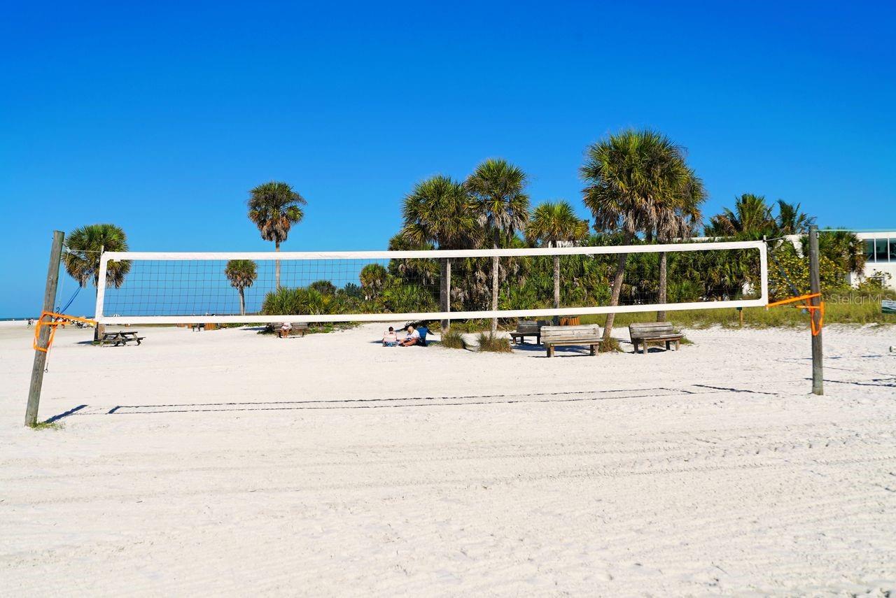 5448 AVENIDA DEL MARE, SARASOTA, FL, 34242