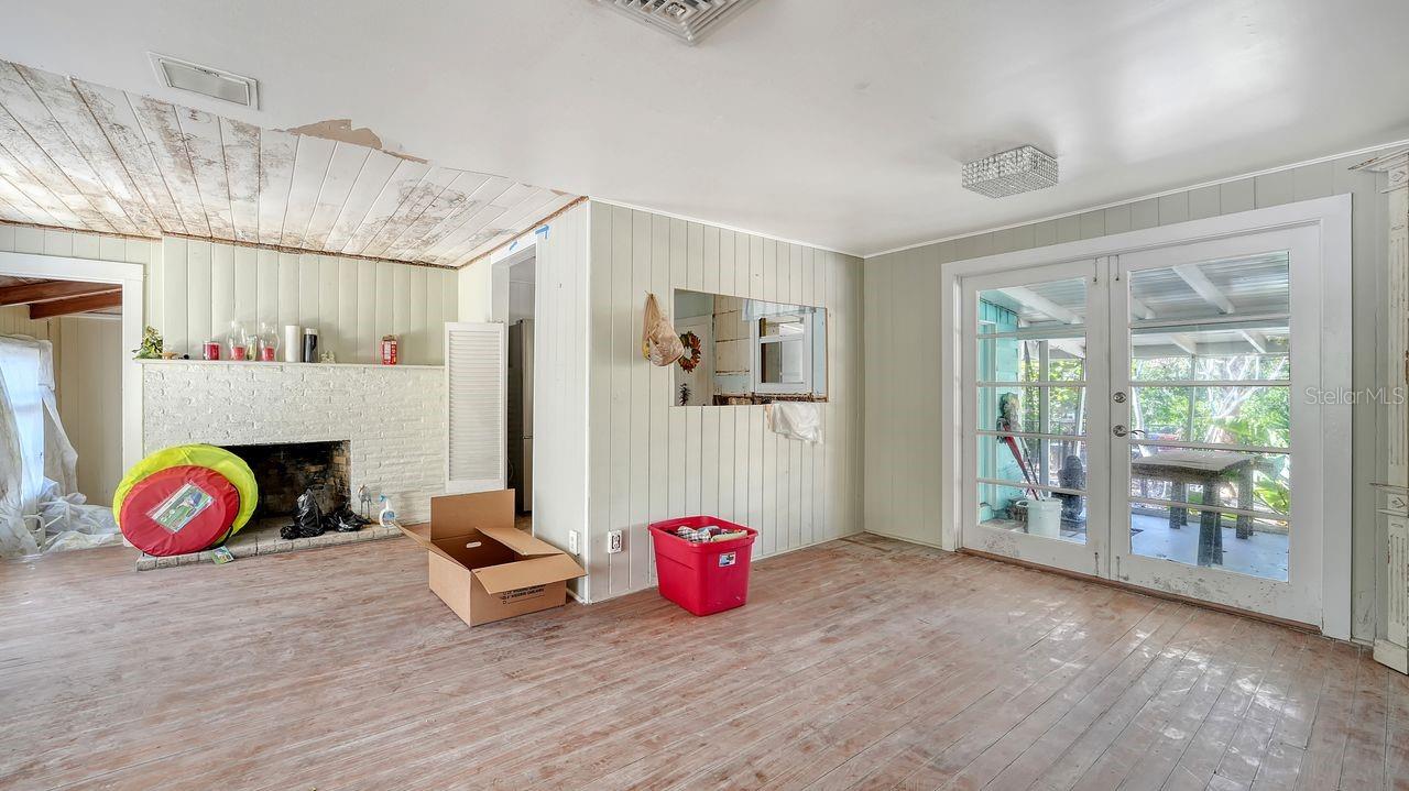 5448 AVENIDA DEL MARE, SARASOTA, FL, 34242