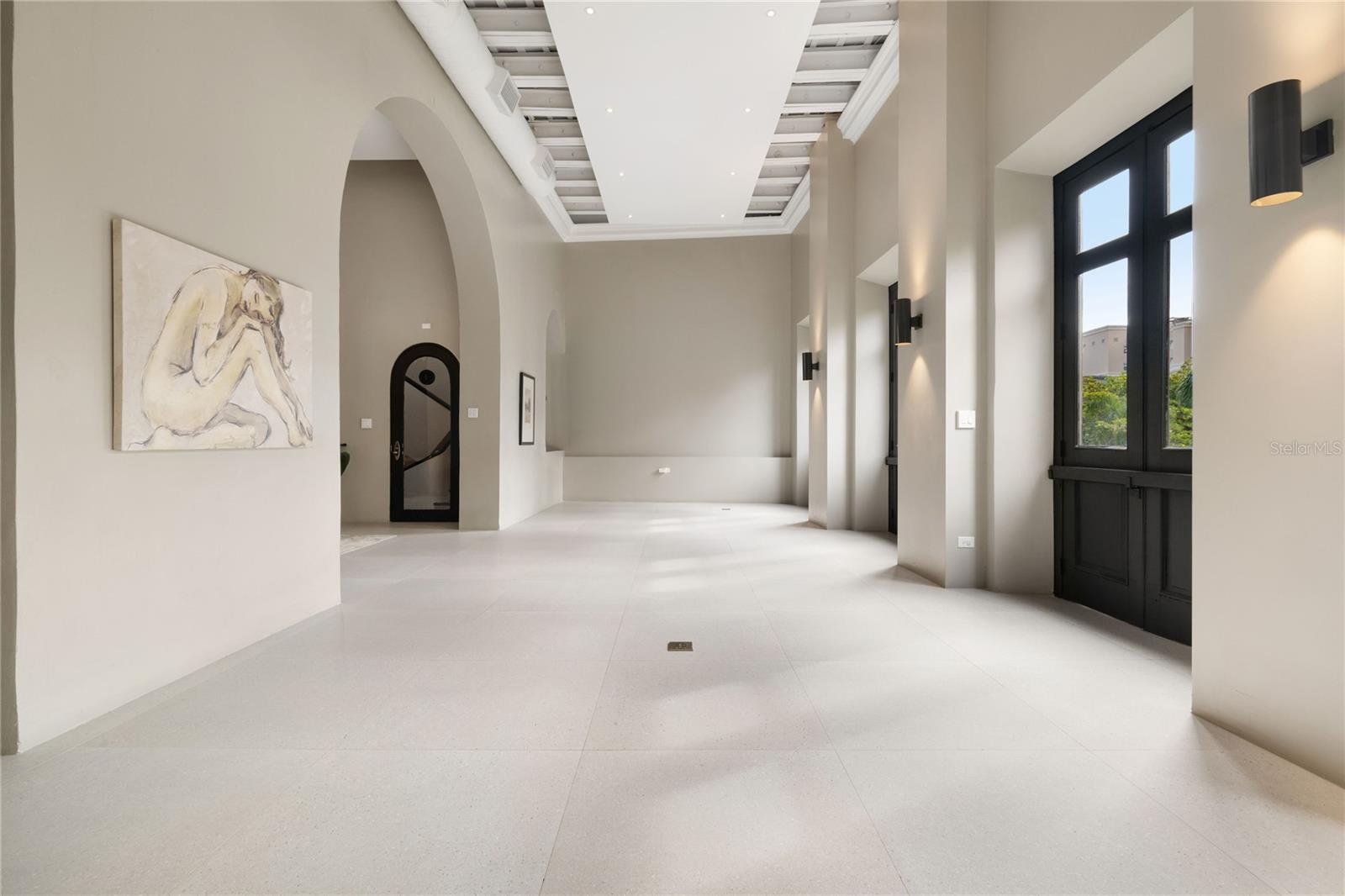 PR9112037 Property Photo