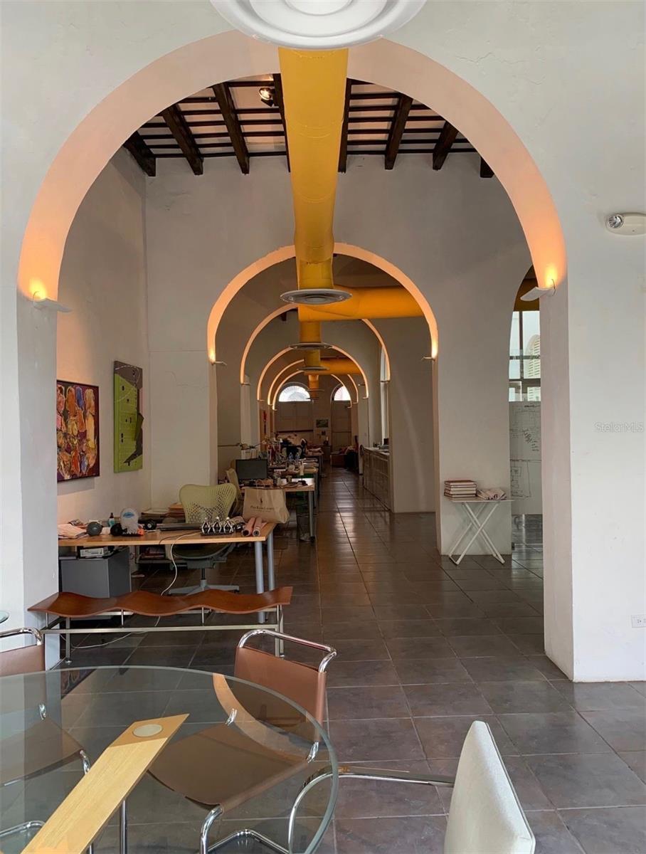 PR9112037 Property Photo