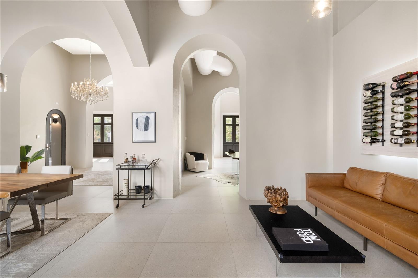 PR9112037 Property Photo