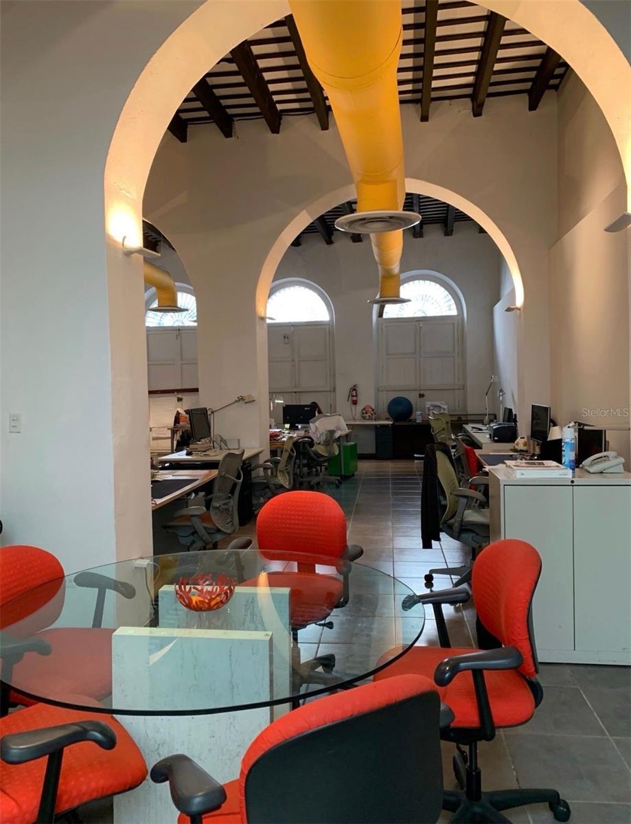 PR9112037 Property Photo